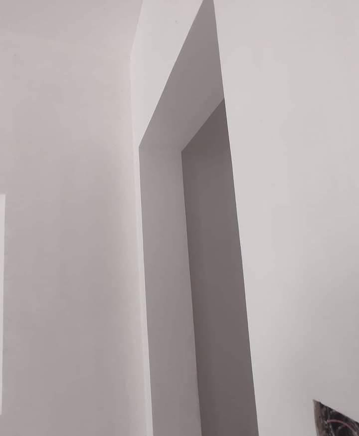 كادر جص وبياض سعر المتر 7 آلاف اي استفسار ***********
