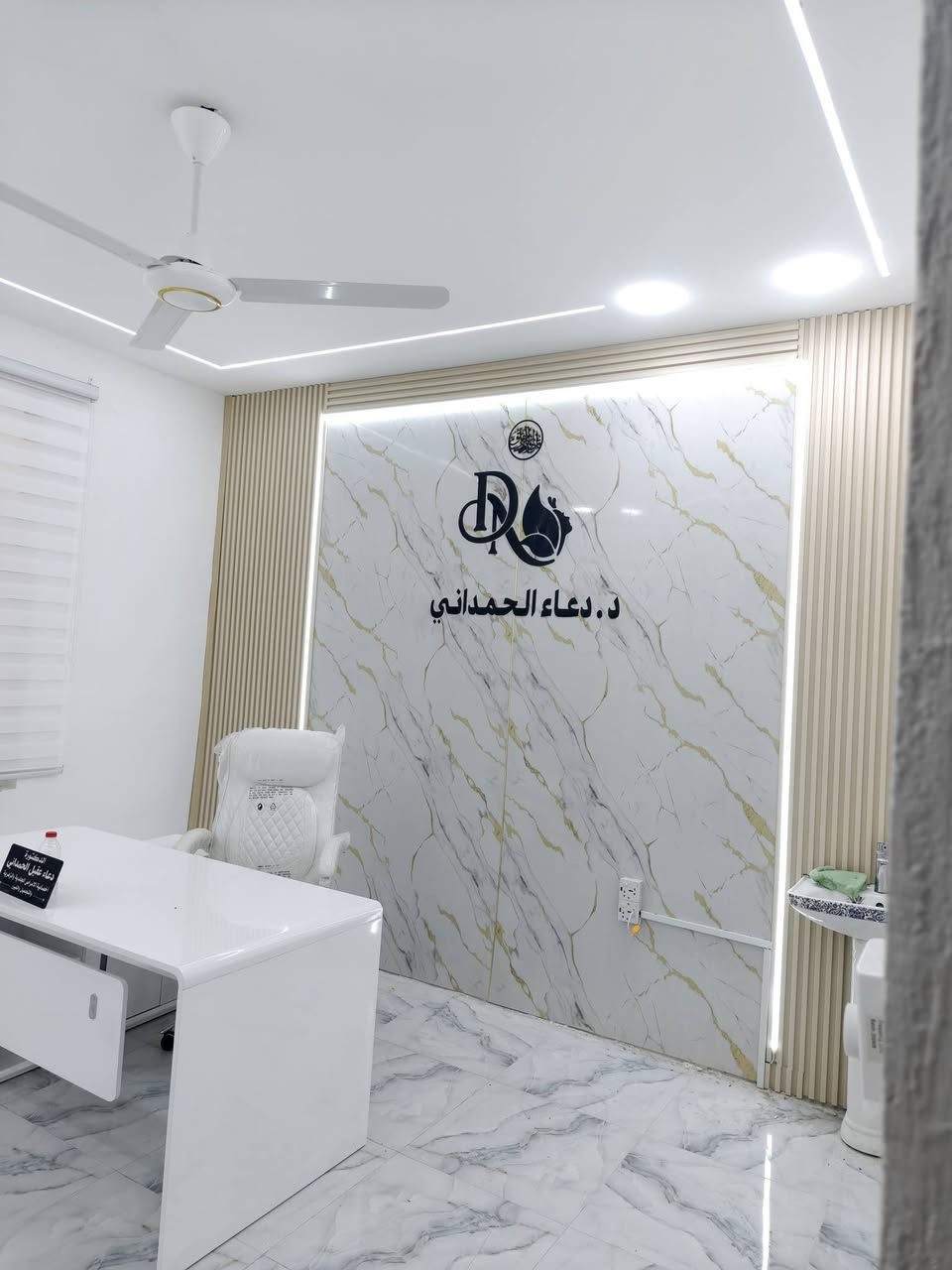 السلام عليكم كريم الخفاجي لديكور كافت نواع الصبغ الاستفسار ع ***********.
