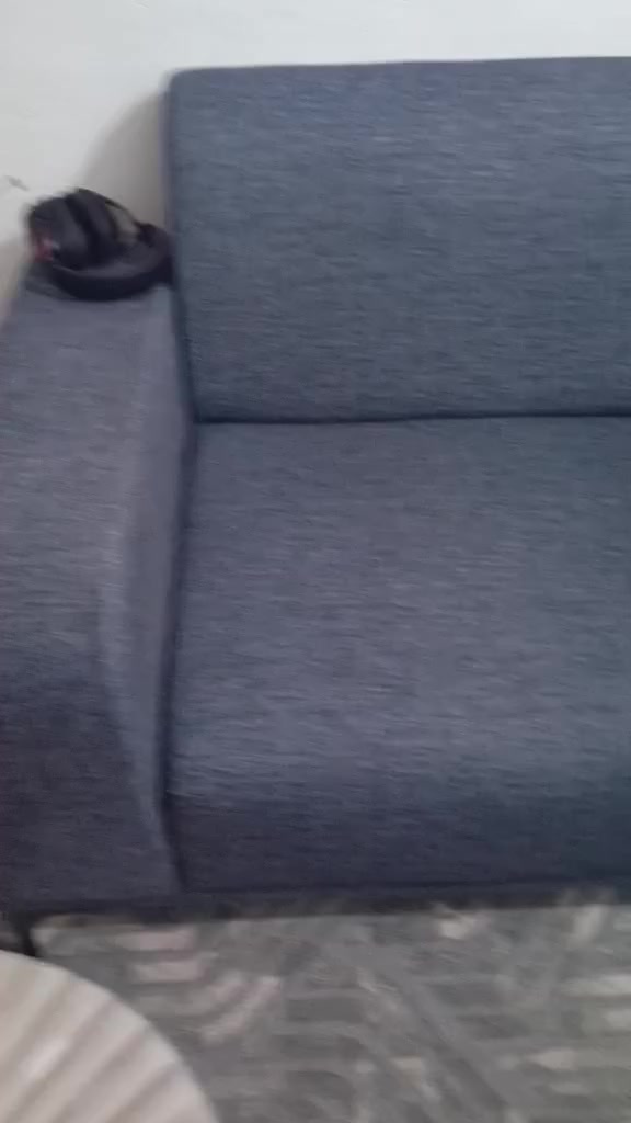 @إشارة


**إذا كنت صاحب هذا الإعلان وتريد حذفه لأي سبب، رجاءا أرسل رسالة إلى الدعم الفني**