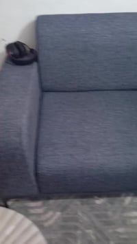 كنب • إشارة