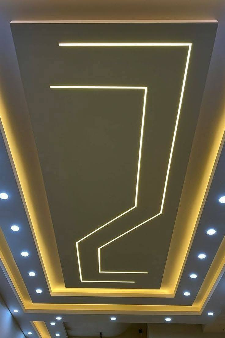 ديكودات الخالدي
لعمل الديكوات والجبس بورد بااشكال وتصاميم مختلفه
وعمل كافه انواب السحب المغربي
وعَمل ديكورات الشاشات ببديل الرخام وبديل الخشب
وعمل الواجهات بفوم التركي والطلس
للاستفسار مراسله الصفحه
ا للاتصال ***********
زين العابدين الصباغ
