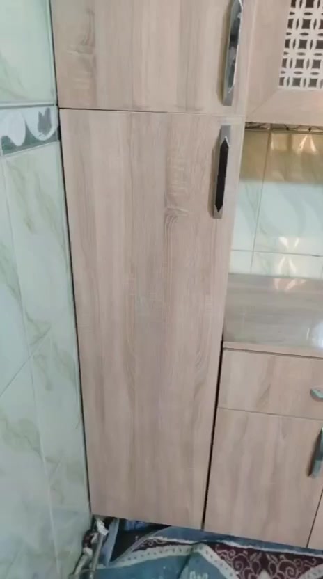 السلام عليكم ...للبيع الكاونتر 450وبي مجال 
والتخم 400 وبي مجال 
***********
