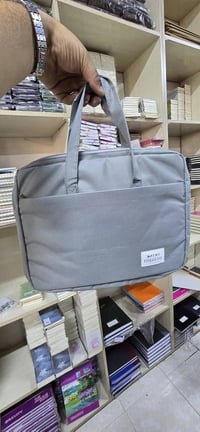 جانتای لاپتۆپ رساسی قیاس٣٨×٢٨ كارتون:٧٠عدد سعر قطعة 2$ سعر کارتون:135$...