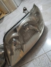 قطع غيار • قطع سيارات