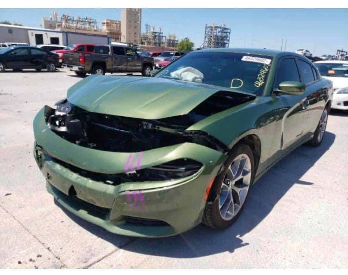 سلام عليكم
CHARGER 
المحرك :3.6L V6
الون:  ZYTUNY
موديل: 2022
ماشيه: 58الف
الموصفات 
رادر جانبي
شاشه جبير 
دمام خلفي
دركه تدفئه
دركه كهربائي
مثبت سرعه
تحديد مسار
نضام اسبورت
بصمه ابواب
ويل قياس 20
لايت زنون بلاد
تشغيل عن بعد
حساس خلفي 
كشنات جلد                             
كشنات خزن
كشنات كهربائي
كشنات تدفئة تبريد 
كشنات خلفي تدفئه
شفتات بالستيرن
كاميرا خلفية دوار
هيتر  جانبي بالمري 
ضرره فقط بونيد
بونيد اصلي موجود
بونيد دعاميه امحدث
سياره بدون قطره صبغ 
ضرره بدون قطره دواخل 
ايرباك دركه دشبول راجع       
صورضررسونار بل منشور 
السعر255 مجال قليل

اربيل رقم هزه سنويه جديد
للاستفسار***********
