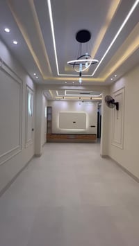 يالله بيت البيع كربلاء المساحه 100 العنوان حي الفرات خلف السفار التركي...