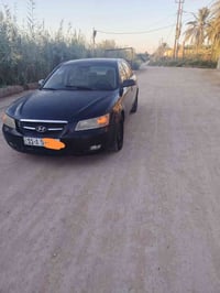 سوناتا وارد كندي موديل 7بسمي سعر 83للتصال 07716678013 مراوس كامري ترهم