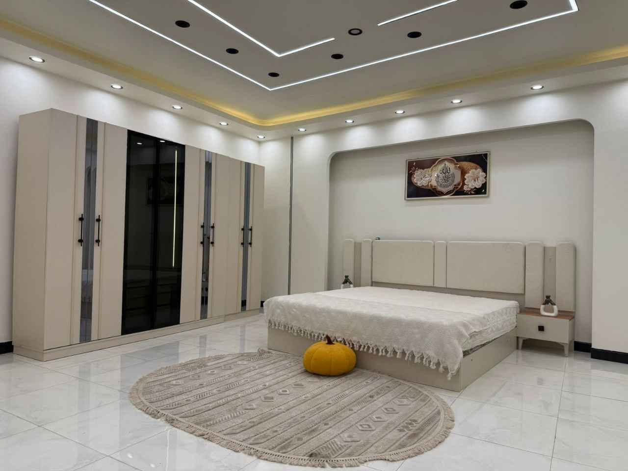 تم وصول مودي باريس🔑🔑

7 قطع  🔑🔑

كنتور  3 متر مع ملحق  🔑🔑

ميز تواليت طابوريه🔑

السعر 900 الف 

توصيل بغداد مجانا 
اطراف 20 الف 
محافظات 90 Colombo, Sri Lanka


**إذا كنت صاحب هذا الإعلان وتريد حذفه لأي سبب، رجاءا أرسل رسالة إلى الدعم الفني**