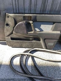 قطع غيار النترا • هيونداي النترا