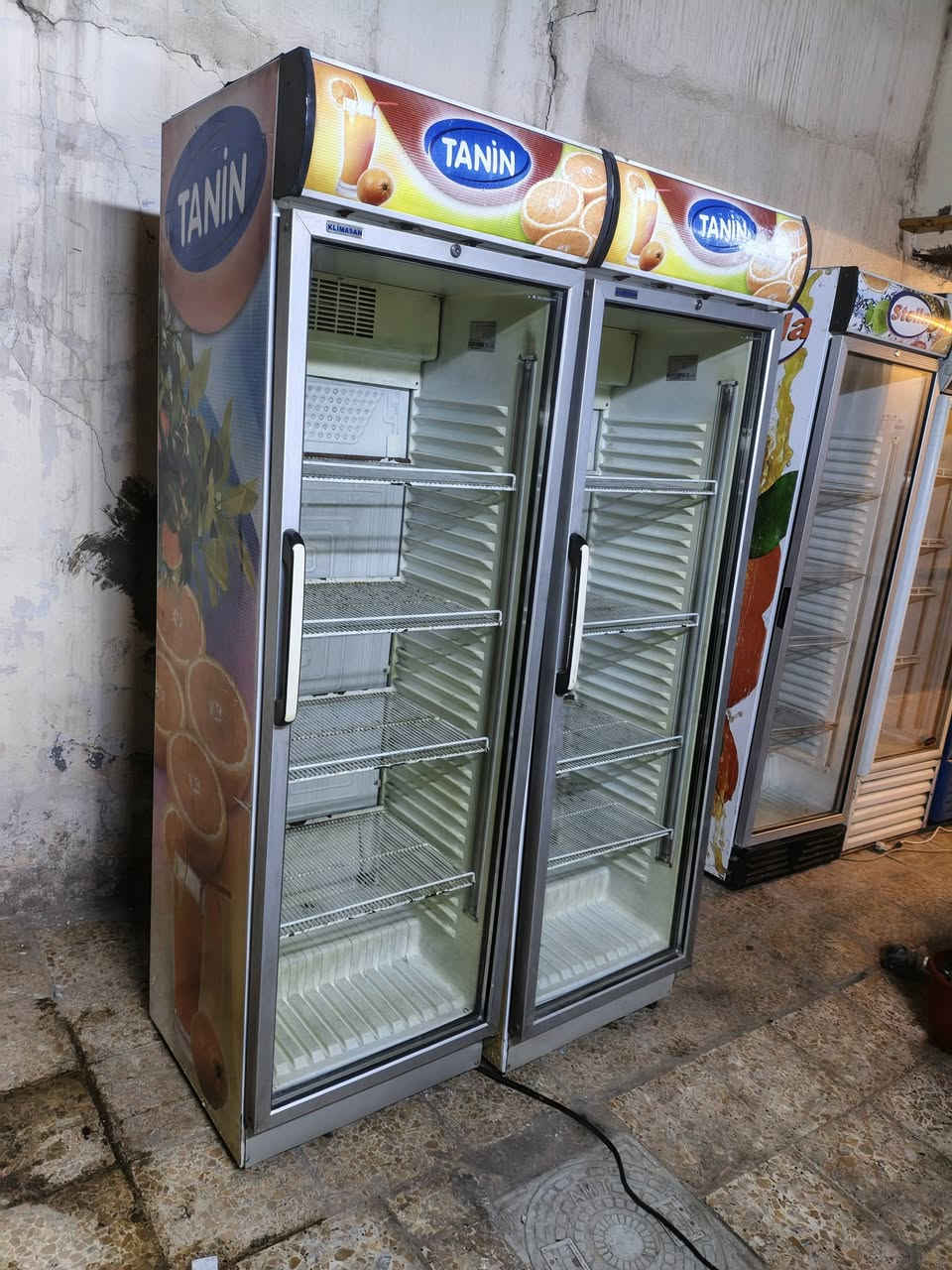 برادات ببسي شرط التبريد استخدام قليل حجم كبير شراي اتصل بل رقم وتدلل مكان نجف ***********
