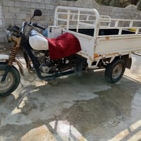 ستوته دايوان • موديل 16 • قضاء الخالص