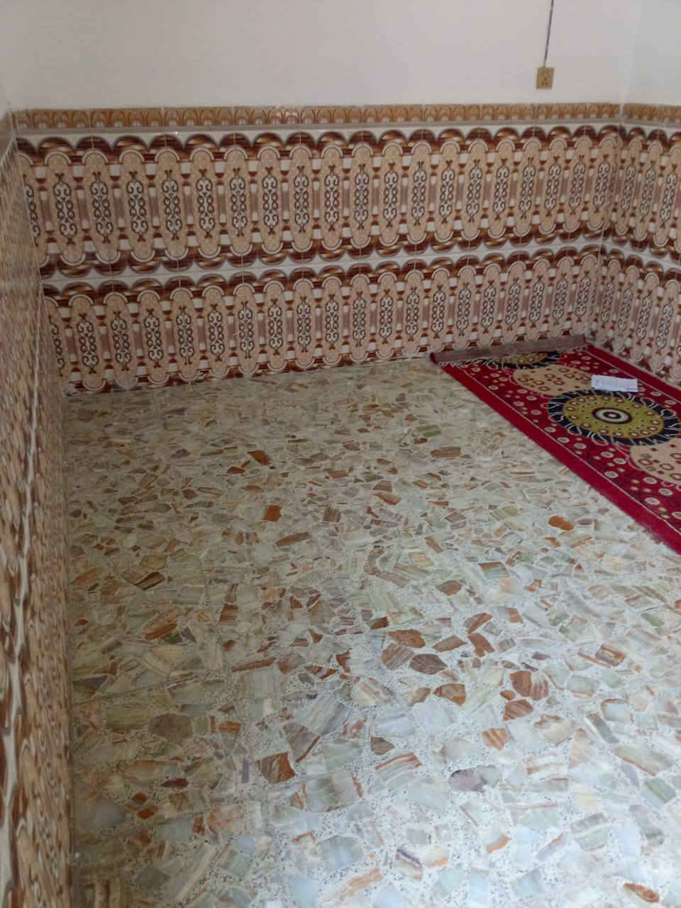 آلُـۜسـۨۚ(✋)ــِۖلُأمٌ ؏ـليۜـ(💜)ـكـۜم وݛحـٍّْـٍّْ⁽😘₎ـٍّْمهہ الًـًٍۖـٍـٍۖ(☝)ٍۖـًٍٍٍّـًٍلۖهًٍۖۂ وبـۗـۗـۗـۗـۗـۗركۧۧــۧۧۧۧۧـۗـۗ(ۗ😇)ـۗـۗاتهۂ دار💒.للبيع مساحته.100متر.مربع..
دار زراعي.سند.25كاع.حسين.الشبيلي.يحتوي على غرفتين نوم وصاله واستقبال ومطبخ وتخاريج البيت نضيف سيراميك كاشي.سقف ثانوي..مشمول بلتطويب بي ميزانية ماء وكهرباء..بي قرار محكمه..البناء أساس تجعيب.طابوق.وفوكا.رباط.كونكريت.بناء بلوك.سقف عكاده.معوز.بس تشاريف بس السطح كامل مطبك.فرشي.وبي بيتونه البيت عالي عن الشارع.العنوان كوفه براكيه شارع اللمعمل خلف مدرسة.الشهيد.علي الرماحي..السعر 💵💵26مع.المجال البسيط.بيع نقدي فقط
اللاستفسار اتصل علئ رقم 📲 ***********📲
