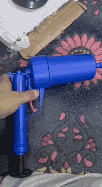 جهاز تنضيف غربي ومجاري بهاذ الشكل الي يفيده يراسلني واتساب ***********
