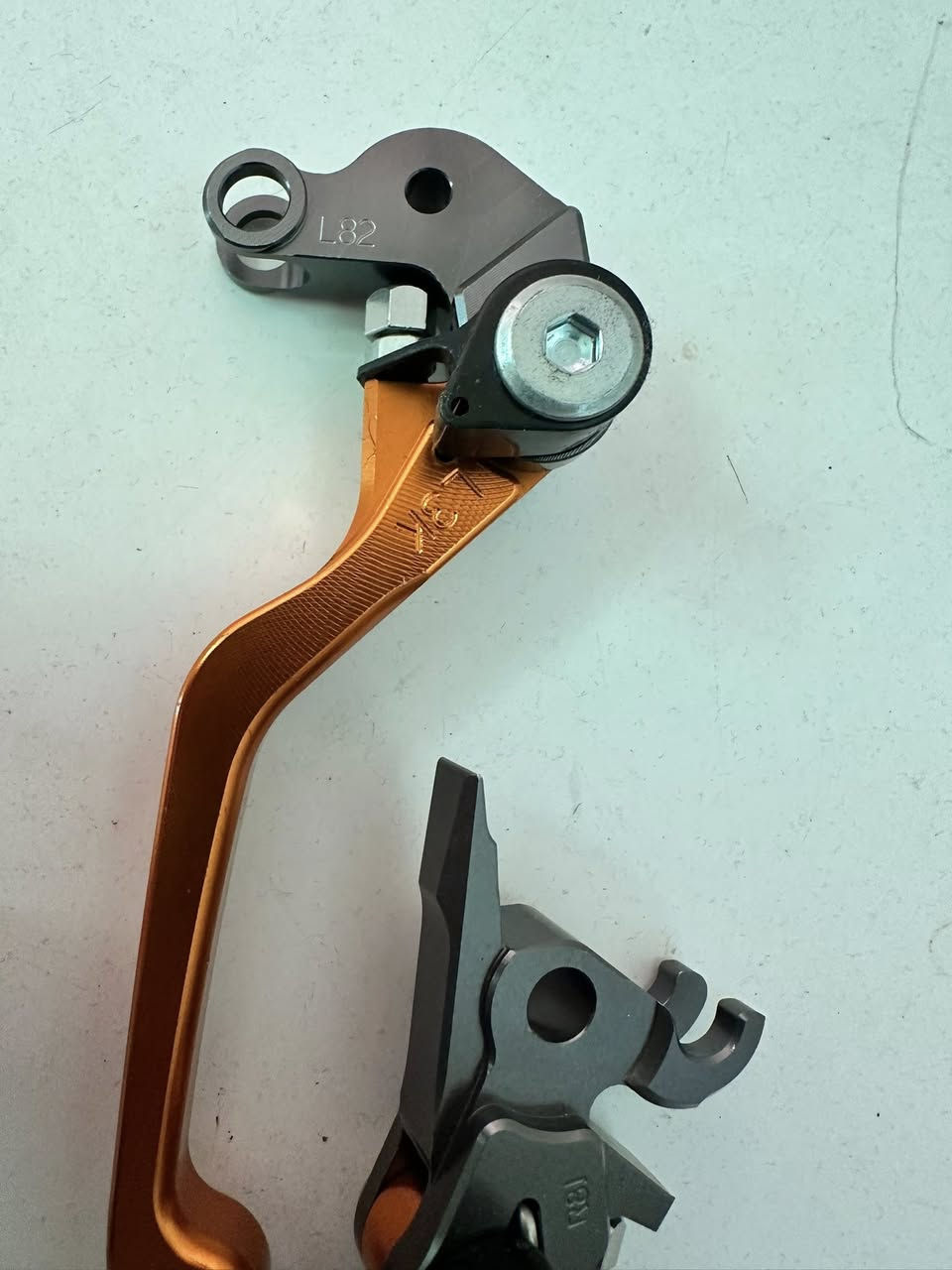 يدات ابريك بالة اكتب سعر 
التواصل فيس او واتس اب ***********
