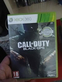 باص • كركوك