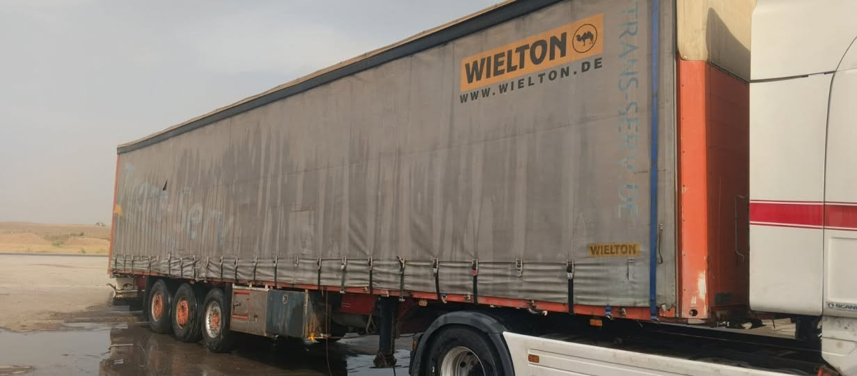 سلام علیکم لبیع عربان کوجیل  ***********
