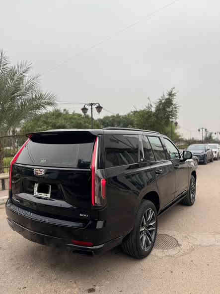 السلام عليكم
كدلاك خليجية 2023 ضمان المنصور بعده بل ضمان
بيه قطعة صبغ فقط باقي سيارة كفالة
ماشية 18 الف 
مغلفة ppf بل كامل فول مواصفات معروفة مواصفات كدلاك
مكاني السيدية بغداد
السعر 73$الف دولار يعني7 دفاتر و30 ورقة وبيه مجال بسيط
***********
