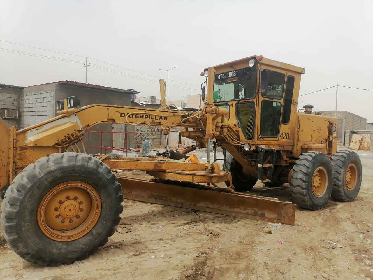 اللبيع وتأجير الكريدرات مكان حله شوملي
***********
***********
جاهزه الشغل
