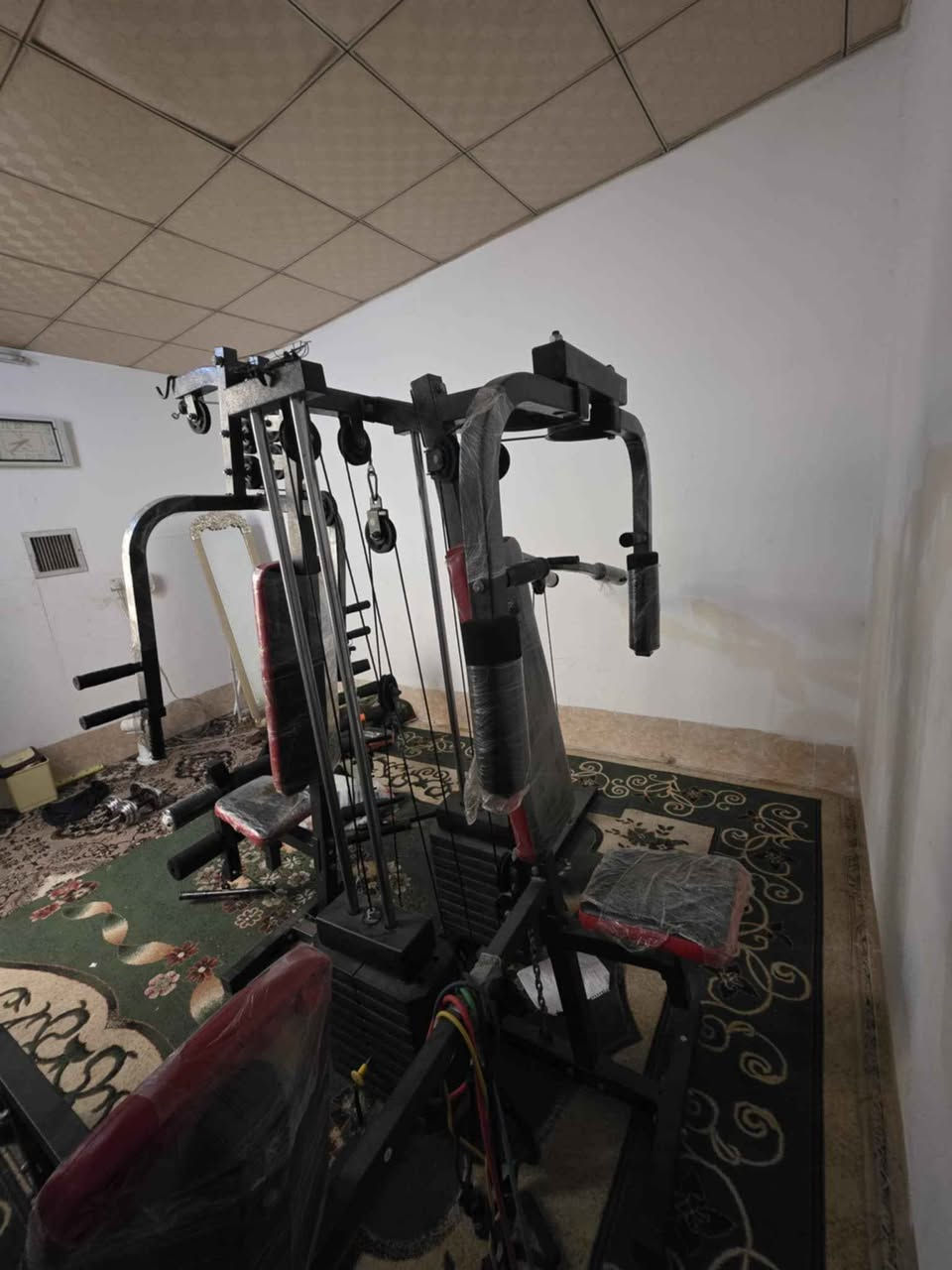 ‎750هەزار .***********‎ أربيل, العراق

