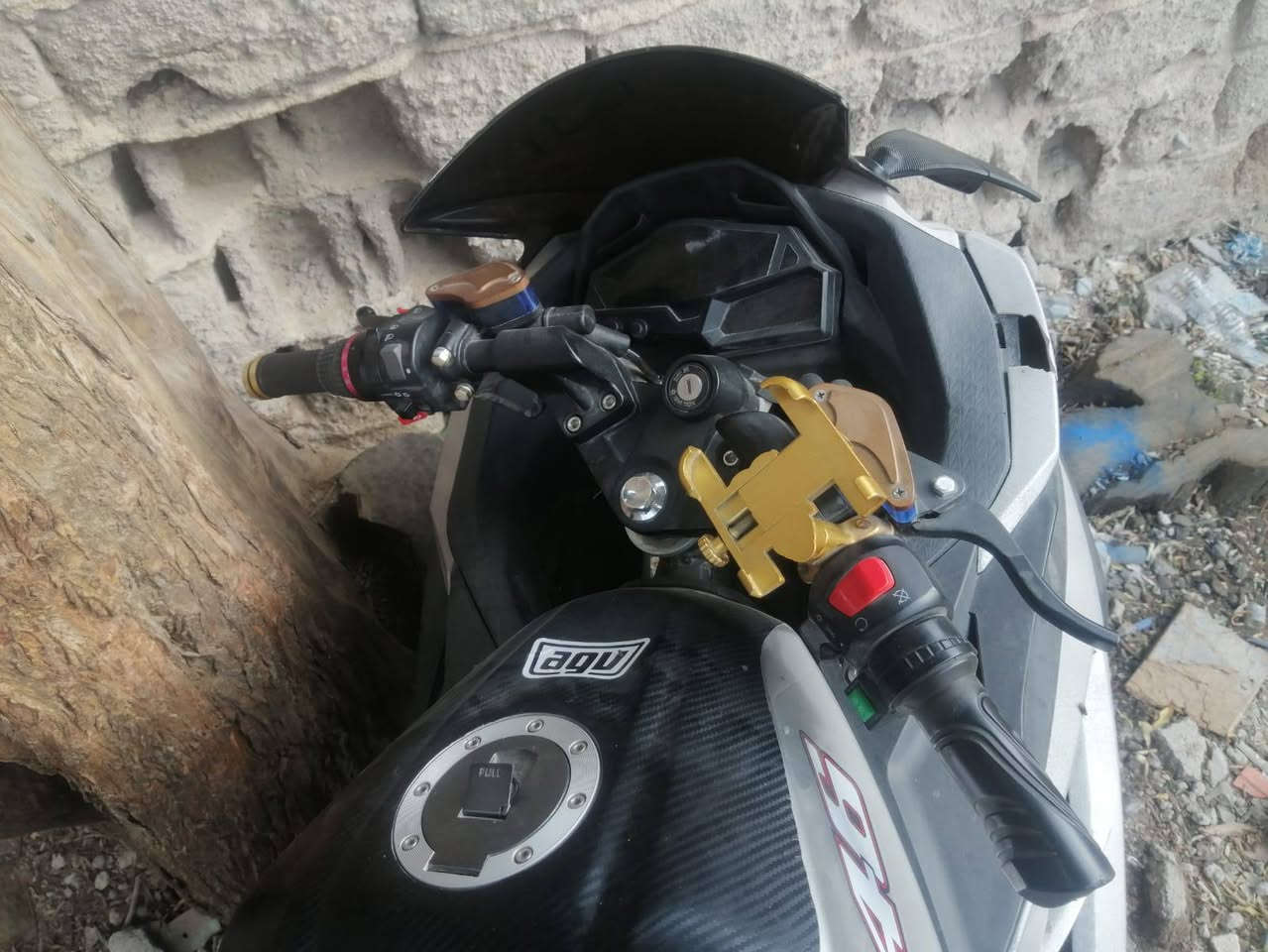 البيع شحن ***********
