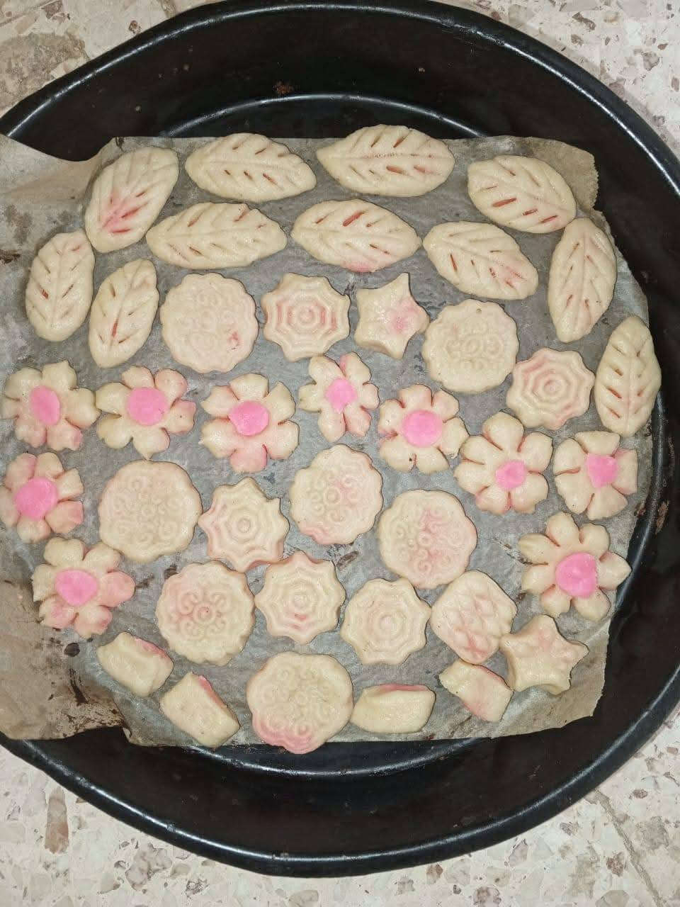 السلام عليكم مفتوح الحجوزات على كليجة العيد الاسعار كالتالي نكهه الدهن الحر
كيلو كليجة مشكل ب (٧٠٠٠)

كيلو كليجة مبروش( ٧٠٠٠)

كيلو كليجة تمر  (٧٠٠٠)

كيلو كليجة حلقوم (٧٠٠٠)

كيلو كليجة جوز  (٩٠٠٠)

كيلو كليجة سمسم (٧٠٠٠)

كيلو كليجة خفيفي (٦٠٠٠)

للحجز خاص الصفحة او الإتصال عله الرقم

***********

يوجد خدمه توصيل
بيجي الحجاج ـ صينيه ـ جريش ـ المزرعه ـ الستميه
