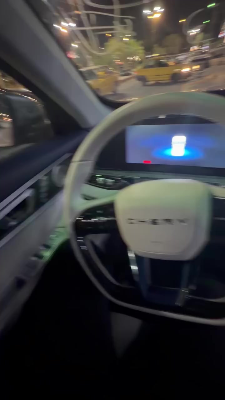 تيكو 8 بروماكس ٢٠٢٤ زيرو ب٢٨ بيها مجال للشراي 
*********** بغداد زيونه مكاني
