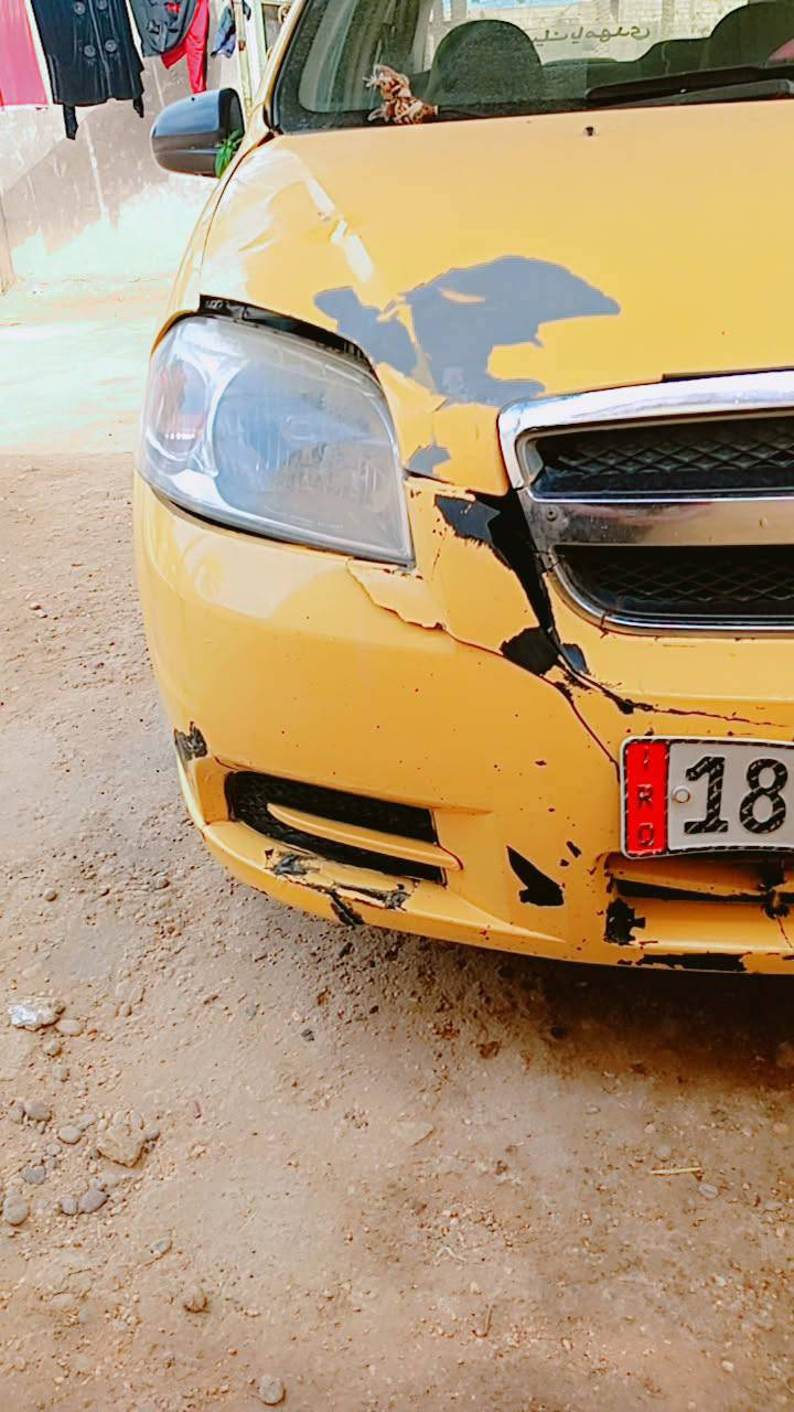 افيو موديل 8 سنويه ل30
مسكر الف و600 سياره كدامك ضربه بس البنيد ومامصلح 
رقم بابل تحويل ثاني يوم سياره مصفره
السعر 46 مكان بابل محاويل


**إذا كنت صاحب هذا الإعلان وتريد حذفه لأي سبب، رجاءا أرسل رسالة إلى الدعم الفني**