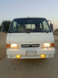 موديل ٩٧ • رقم بغداد • دوشمه جديده