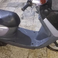 كربلاء • دراجة منغولي • جناي