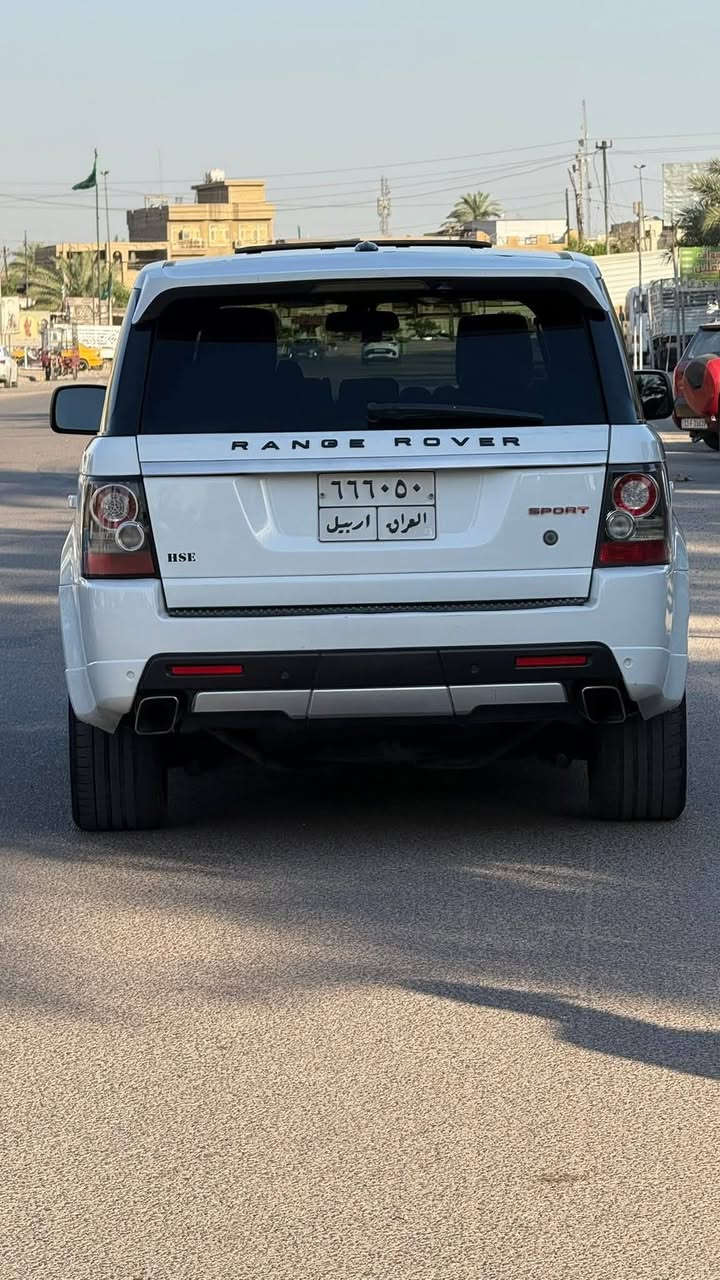 السلام عليكم  رانج للبيع اومراوس موديل ١١السياره فول شركه ساردار محرك ٨المرغوب السياره فول١ع١جكات ثلاجه بعد ماتخلص المواصفات   ماكو شي بيه مايشتغل كله شغاله تبريد ثلج رقم  اربيل مميز تحويل ثاني يوم ١٤٠  بيه مجال مكان نجف ***********
