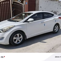 النترا مضلع موديل 11 مكينه 18 دوش المرغوب بيها قطعه صبغ بدون دواخل رقم...