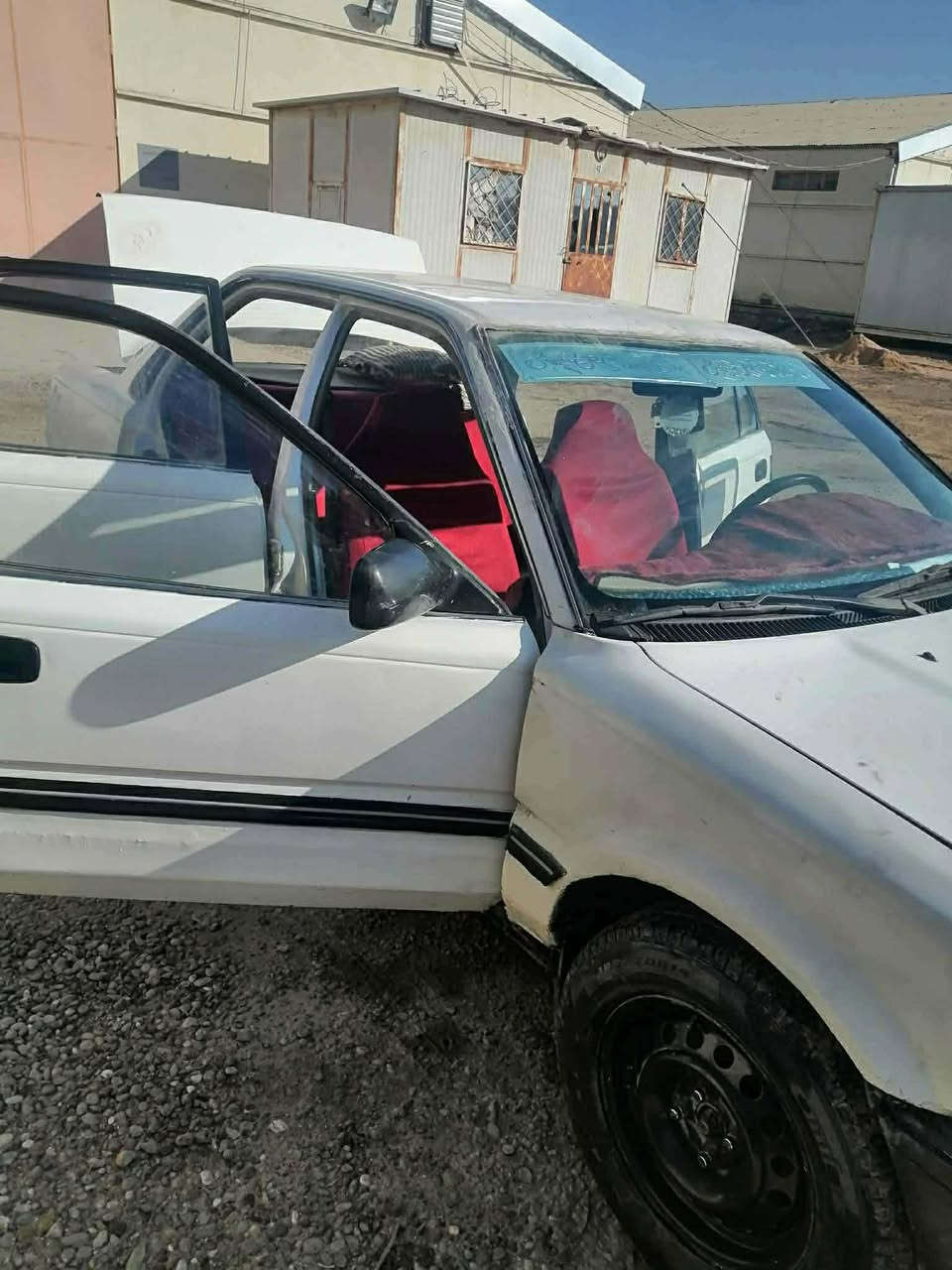 كورولا ال بيع موديل 92 سعر 30 ستفسار ***********
