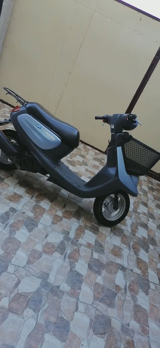 للبيع السعر ع خاص


**إذا كنت صاحب هذا الإعلان وتريد حذفه لأي سبب، رجاءا أرسل رسالة إلى الدعم الفني**