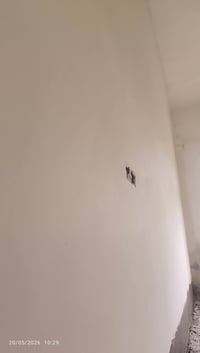 اسطه جص • كركوك • شغل نضيف