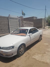 مارك نفخ • نجف • مكفولة