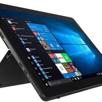 i5 8250U • رام 8 جيجا • SSD 256 جيجا