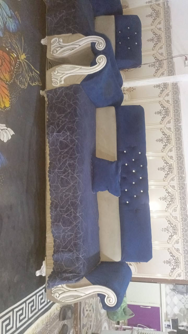 عندي هاذ التخم اريدة ب١٠٠


**إذا كنت صاحب هذا الإعلان وتريد حذفه لأي سبب، رجاءا أرسل رسالة إلى الدعم الفني**