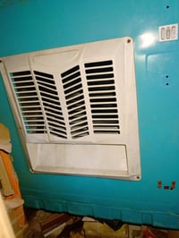 مبردة • جديدة • كربلاء حي العسكري