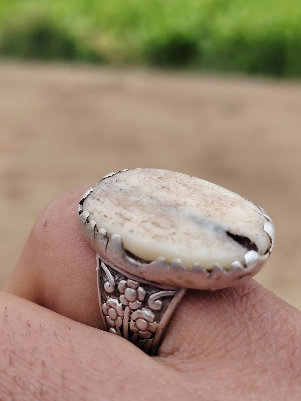 سليماني قديم قياس ٢٥ ٢٦ فضه ثقيل قديم سعر ١٢٠
عطف بري قديم ومشكول تعال فحس بل يعجبك سعر ١٢٠
عطف زغير سعر ٧٥
مكاني سماوه لشراي يجي خاص ويدلل لاتجي بس تسال


**إذا كنت صاحب هذا الإعلان وتريد حذفه لأي سبب، رجاءا أرسل رسالة إلى الدعم الفني**