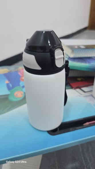 من شركه هونر قيم وخذ 
***********
