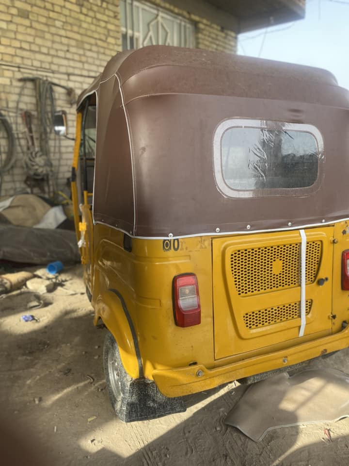 سلام عليكم للبيع 2021 مستعجل عل بيع ب 5500 مرقم مكان ناصريه 👈🏻 ‭٠٧٨٥ ٨٥٣ ٢٦١٠‬
