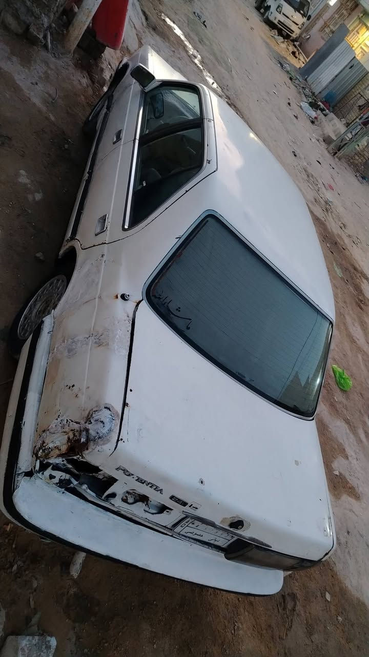 بنتيشه البيع مكينه وكير ياباني صار سبوع شادجدد حداديه كهربائيات تخم تاير جدد سعر 13ورقه سنويه عضم عاج مكان نجف ***********بنتيشه البيع مكينه وكير ياباني صار سبوع شادجدد حداديه كهربائيات تخم تاير جدد سعر 13ورقه سنويه عضم عاج مكان نجف ***********
