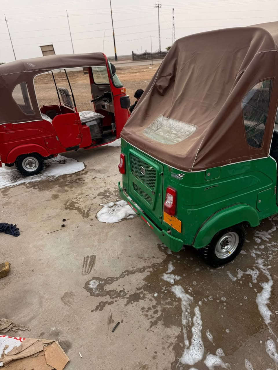 لبيع 2021 مكفوله كفاله عامه رقم ‭ ‬ ‭٠٧٧٥ ٥٩٠ ٠٦٥٤‬ 
شراي يتصل مكلف بنشرر مكلف بنشر
