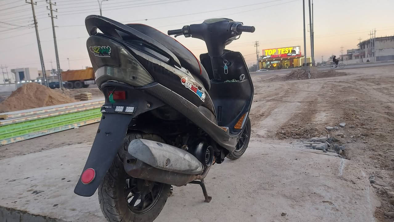 ماكس ١٢٠ للبيع 
السعر ٥٥٠
***********
