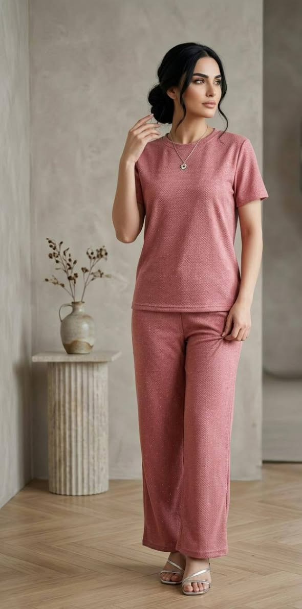 اختاري الأفضل لمتجرك مع تشكيلة ملابس نسائية بالجملة تناسب الجميع
ـ https://t.me/SWEETYZC ـ https://t.me/SWEETYZC
قناة التلي لمعرفة الاسعار ولمشاهدة باقي الموديلات ⤴️


**إذا كنت صاحب هذا الإعلان وتريد حذفه لأي سبب، رجاءا أرسل رسالة إلى الدعم الفني**