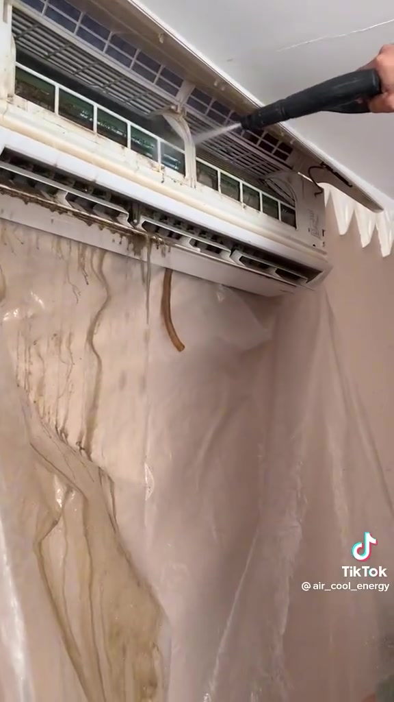 تحيه طيبه إلى عوائله الغاليه 
تنضيف مكيف (25)🥶
تنضيف (30الف )🥶
تنضيف سبلت كنتوري (50الف)🥶
🗒️🖊️علماً ان عملنا بضمان جودة العمل 

عملنا متنقل في داخل بغداد الحبيبة 🚙 ( الكاظيمه ـ العطيفيه - الحريه - العظيمه - شكوك - الربيع - الطي ) فقط 
نوصلك لحد الباب🚀

للأتصال على الارقام التاليه 

***********
