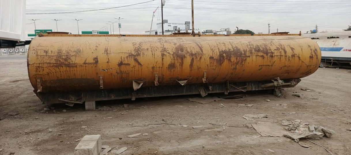 البيع ***********
