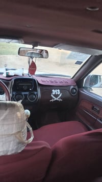 نيسان بيكم • ٢٠١٦ • السماوه