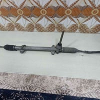 مشط سوناتا • جديد • موديل 13 وفوق