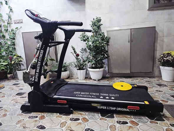 للبيع دبل ماطور  نضام جبلي يتحمل وزن ثقيل فول موصفات 
سعر خاص لو واتس اب ***********
مكاني اربيل
